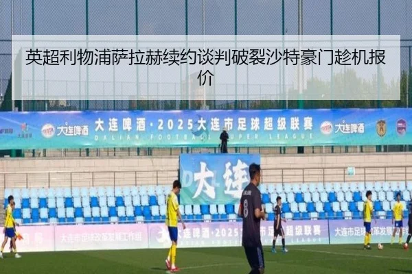 ying-chao-li-wu-pu-sa-la-he-xu-yue-tan-pan-po-lie-sha-te-hao-men-chen-ji-bao-jia-2-172.jpg